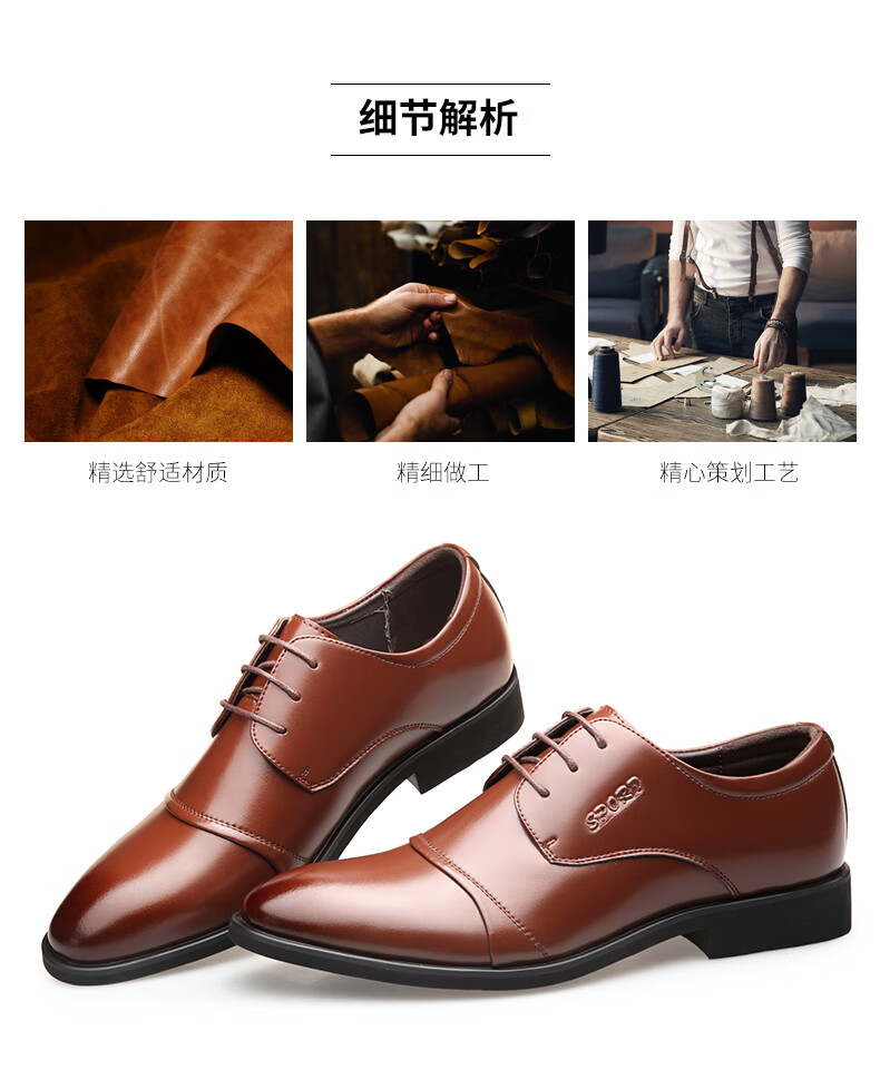 25f7a9563ab0c298.jpg