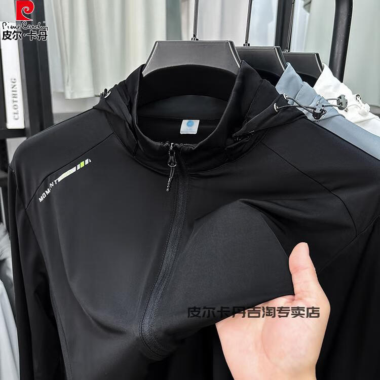 25f7a9563ab0c298.jpg
