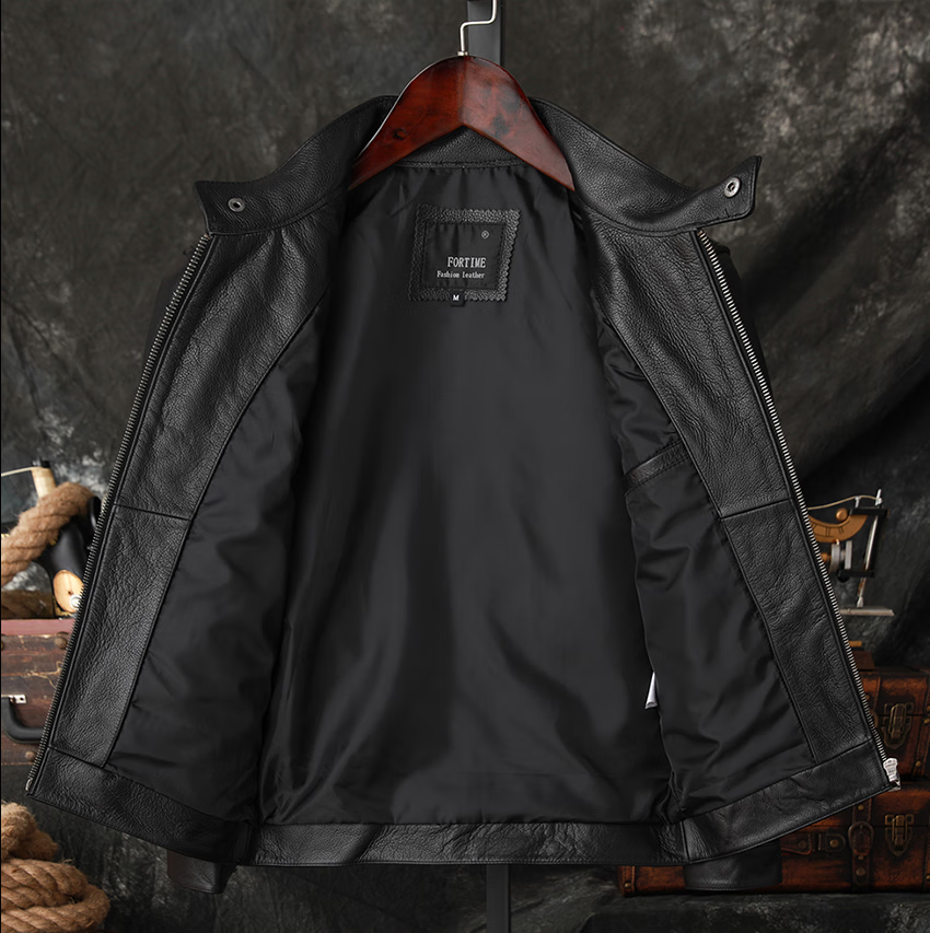 125fdf99d454b691.png
