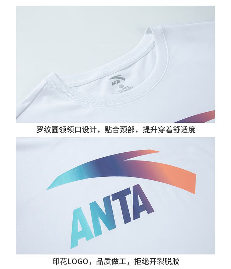 4858d154c00f908c.png
