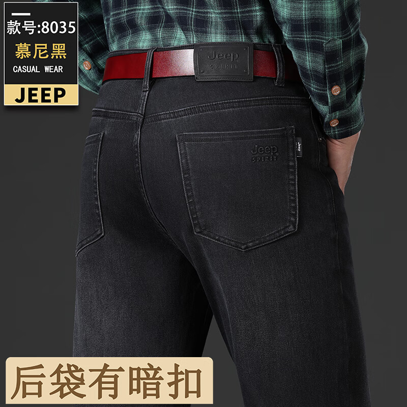 226bf501912b732b.jpg