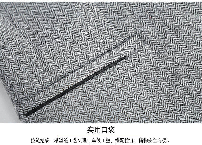 f9ee4a02757447cd.jpg
