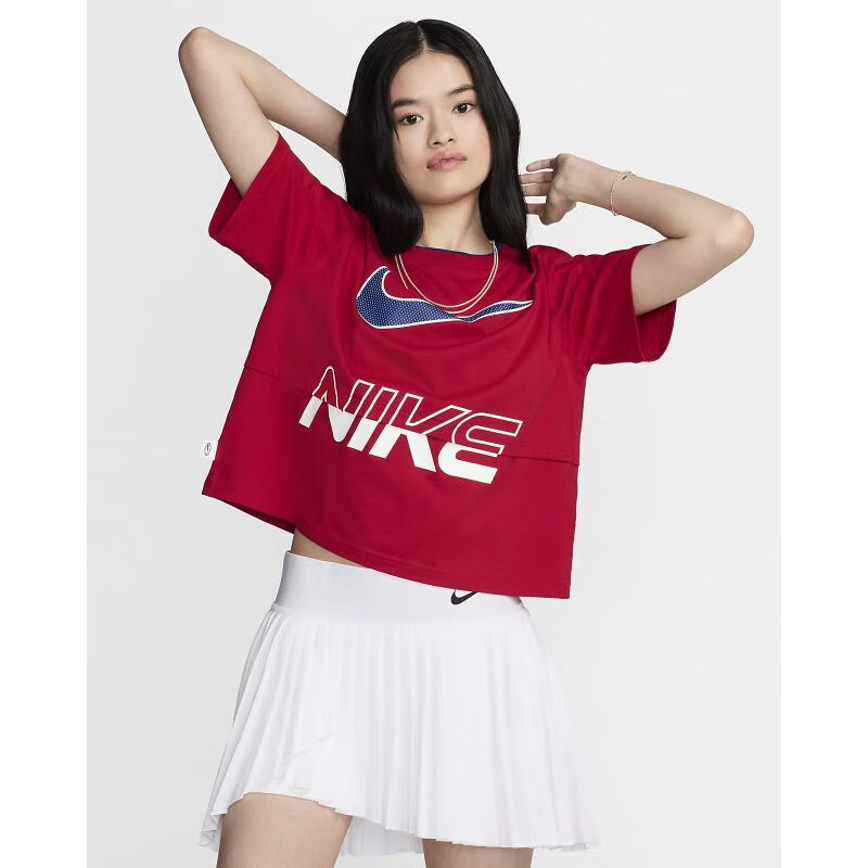 b558672f5e00e9a7.jpg