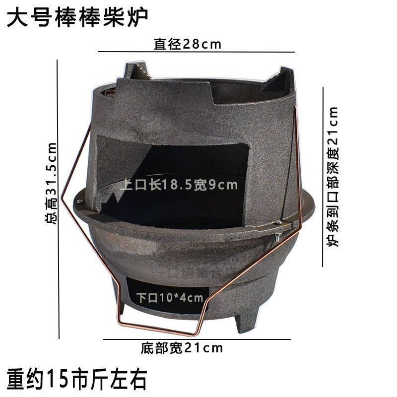 ef4907ea-21f5-4141-b16d-c459104ad610.jpe