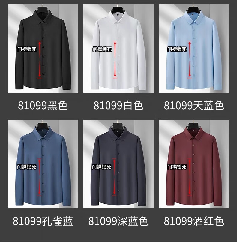 ce1ef85a-3720-4acf-8b7b-53a8fe377512.jpe