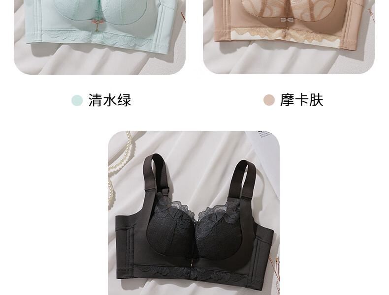 a4d37832dec825da.jpg