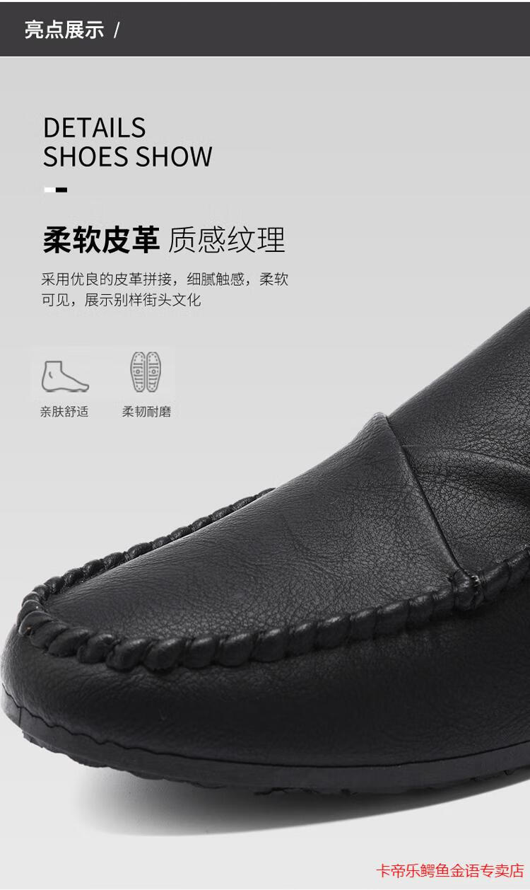 c4b5ed480e8382a5.jpg