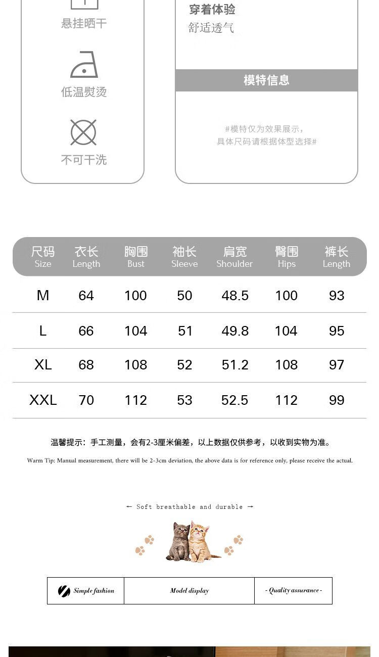 2ce0a94c9e0b2b9e.jpg' style=