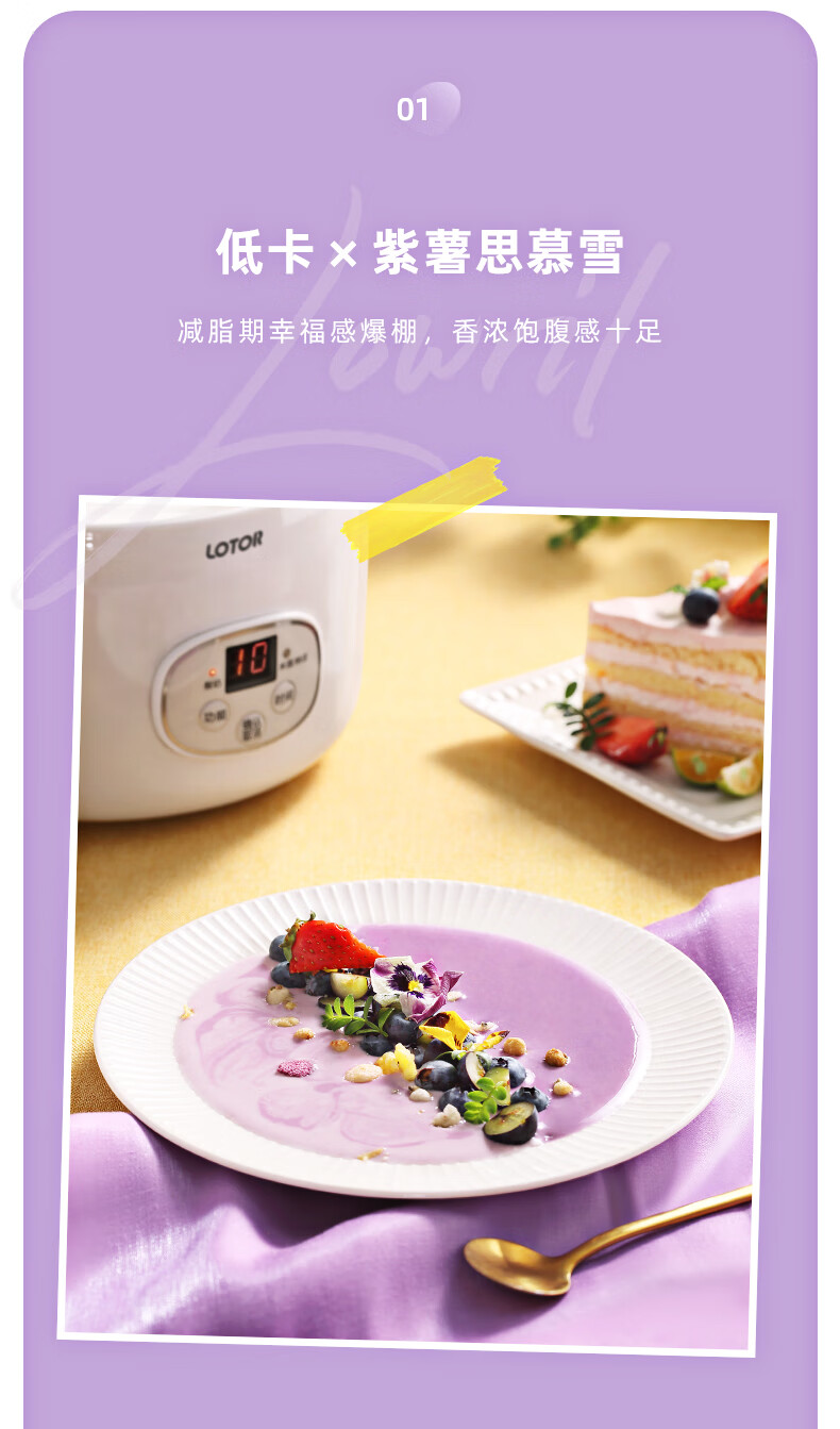 a4473da4107b85ff.jpg