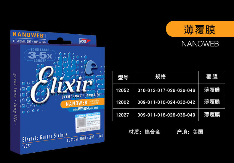 8b48f42e55a22fea.jpg