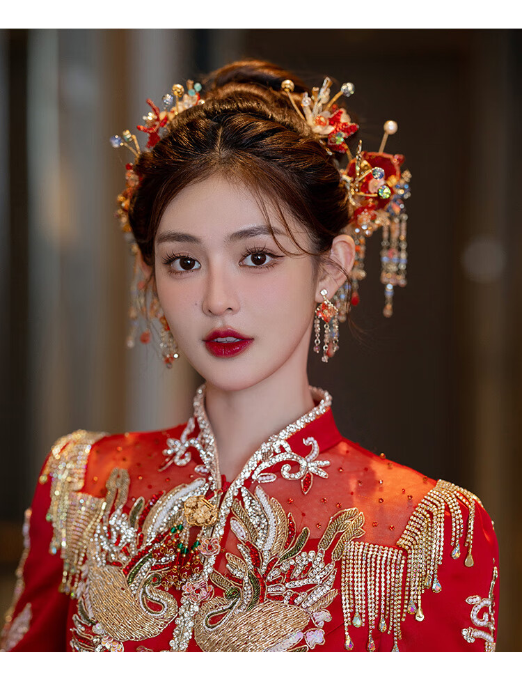 8b48f42e55a22fea.jpg