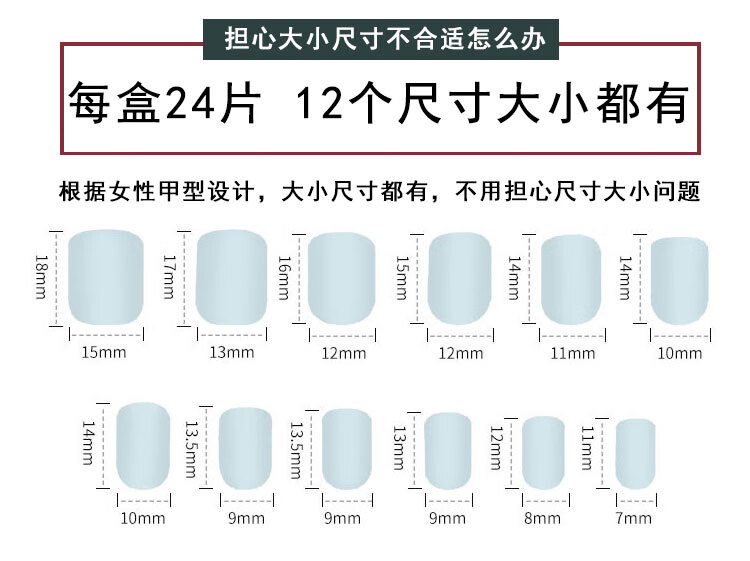 d7fe1e6648842db7.jpg