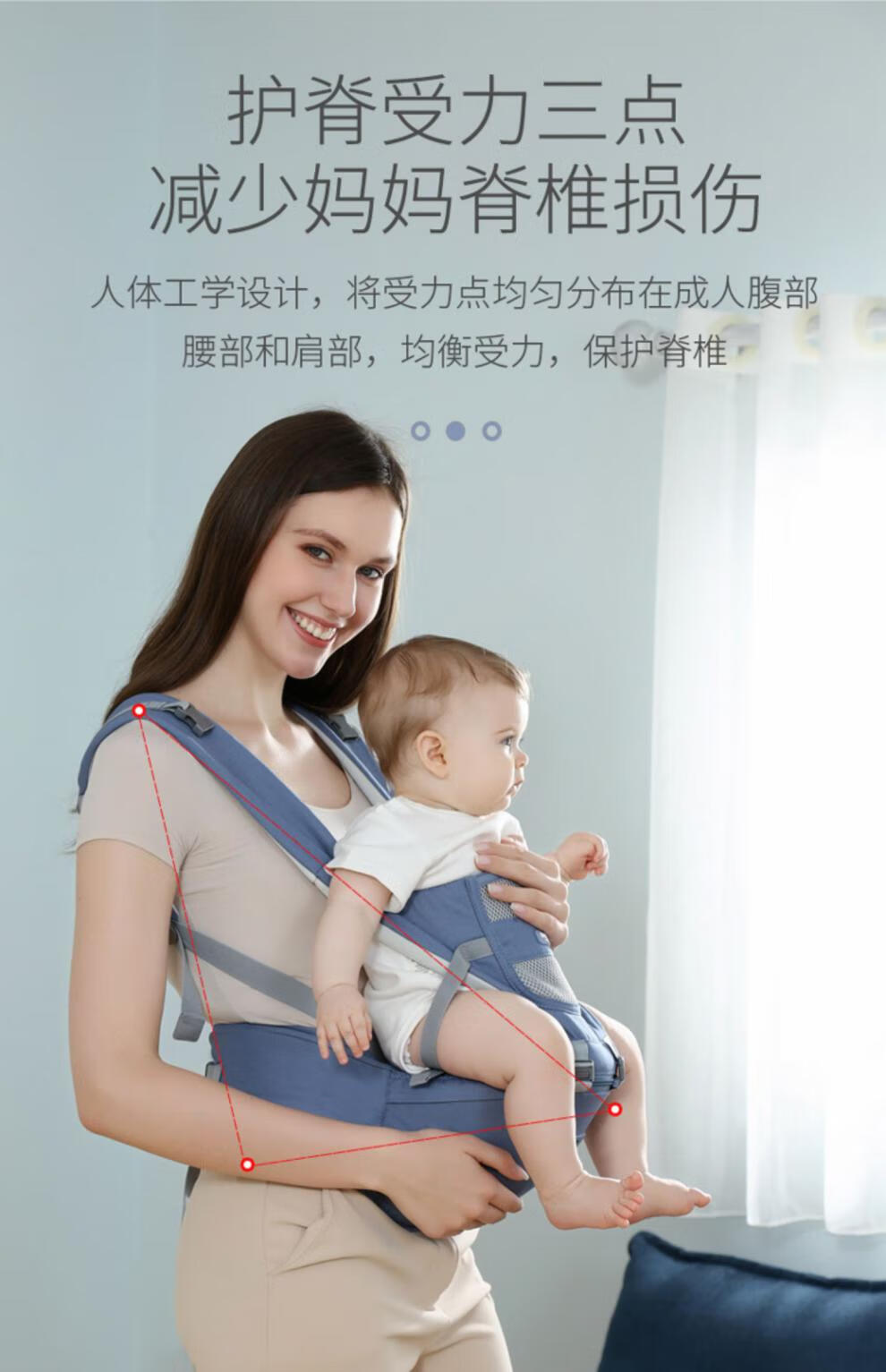d7fe1e6648842db7.jpg