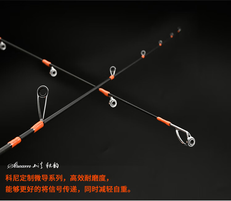 dba06c5f0e09b9d3.jpg