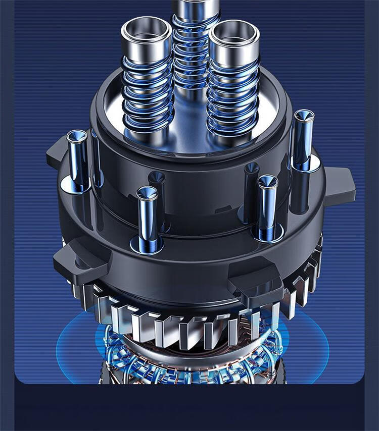 360cc49690451e09.jpg