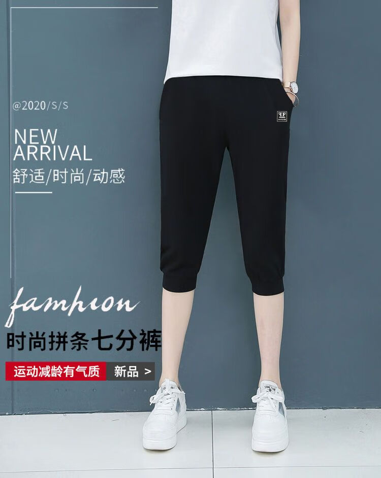 c570cd8b6b428ff3.jpg