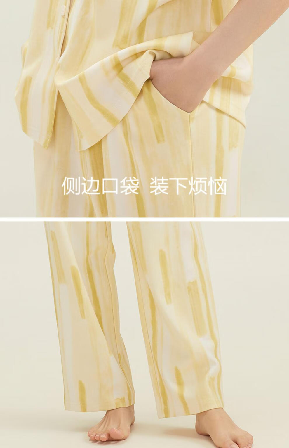 4a561430ceeb95d2.jpg