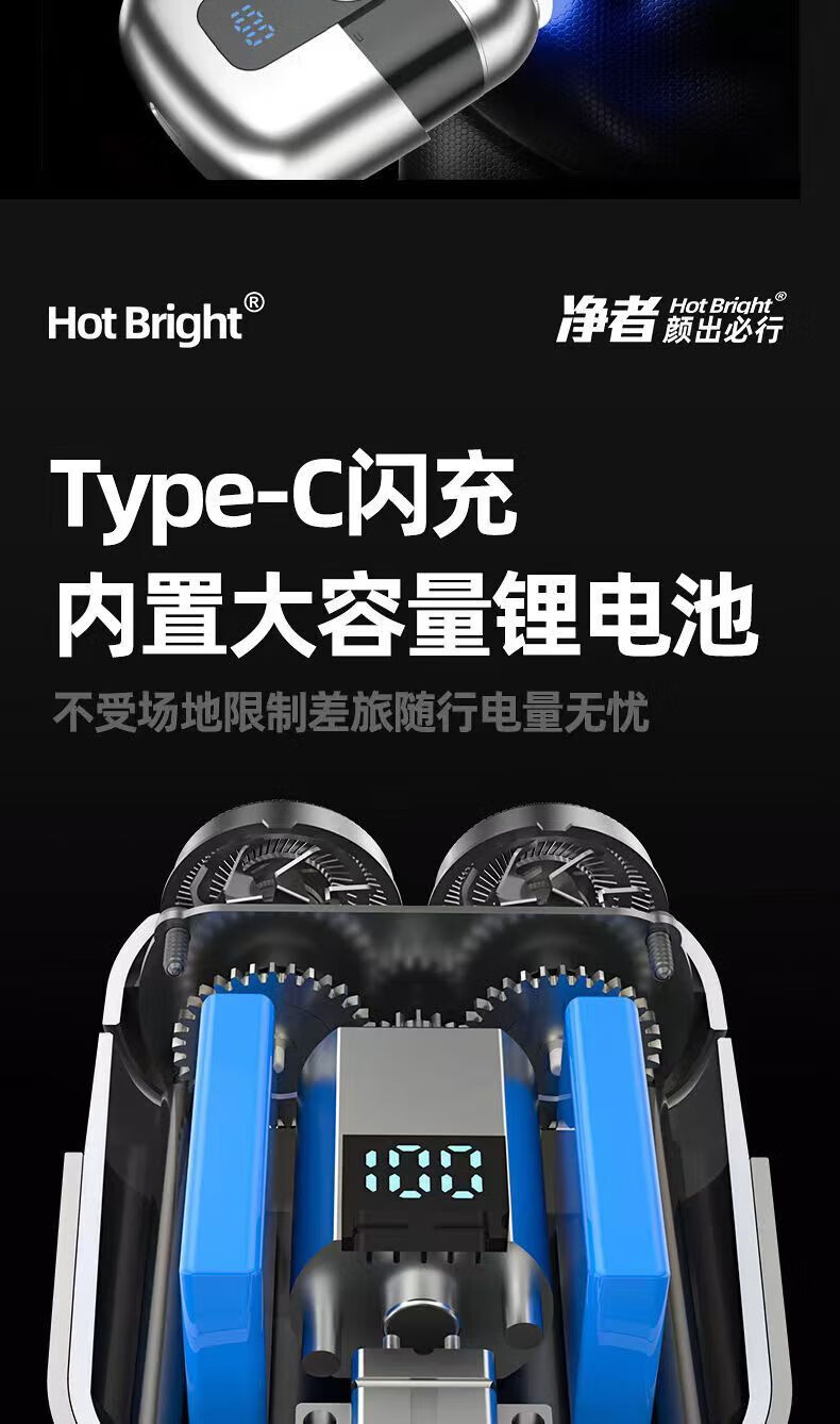 b646c86b9bc7c424.jpg
