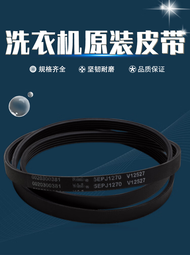 b646c86b9bc7c424.jpg