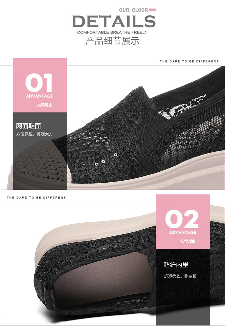 844fb3d25e262517.jpg