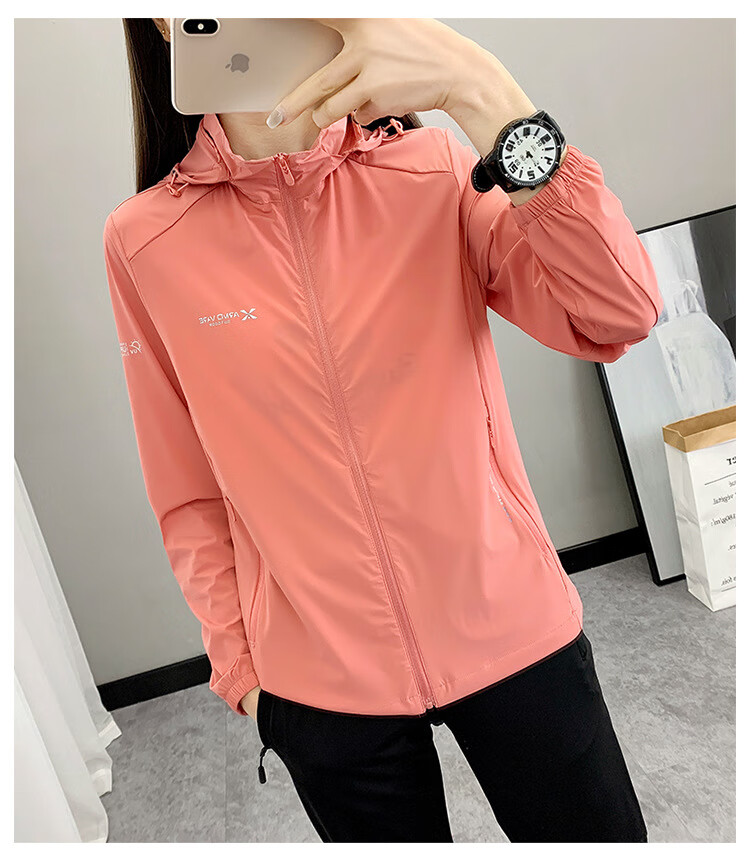 844fb3d25e262517.jpg