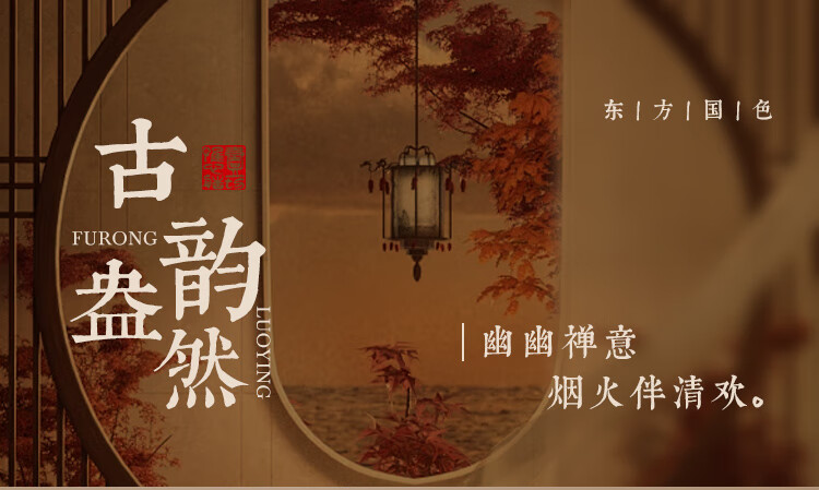 ad70a9ace9a738c9.jpg