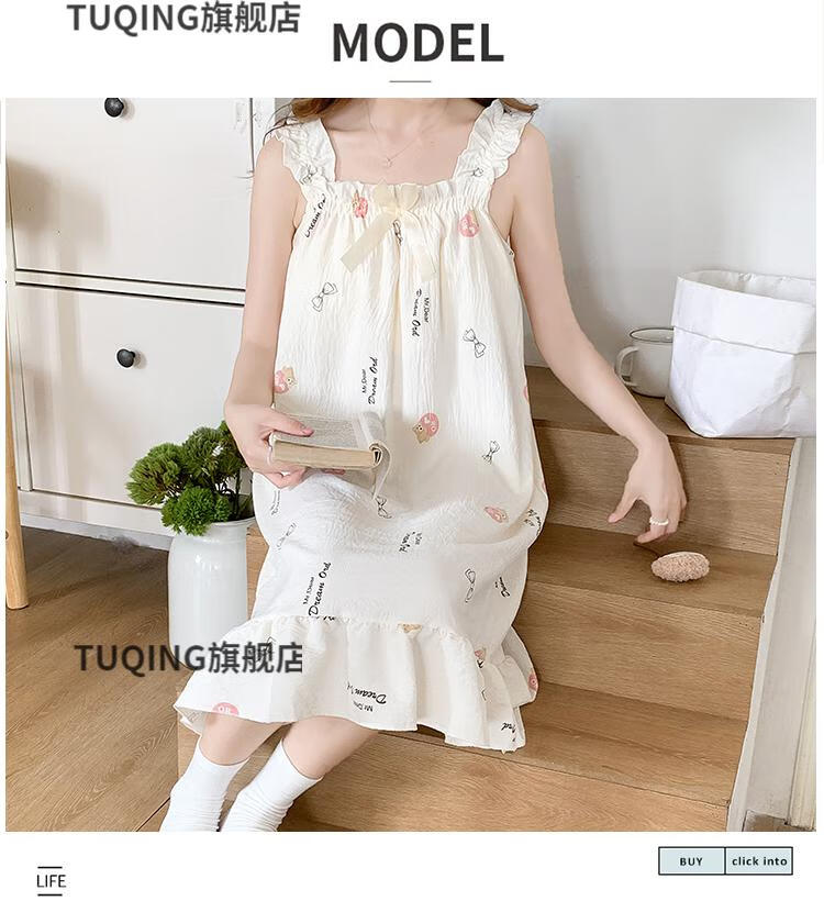 f3374bb3a0652ed5.jpg