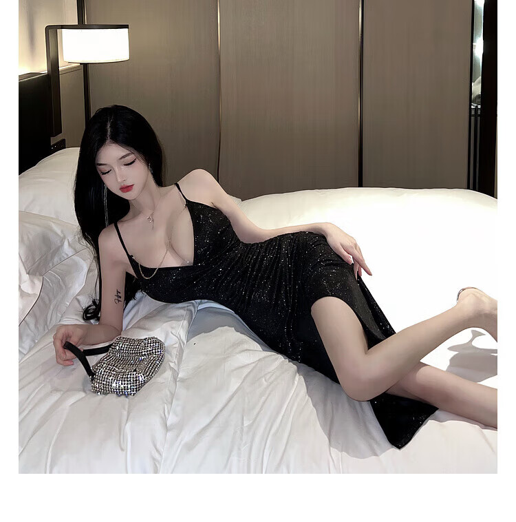 89cf679538b6b4e3.jpg