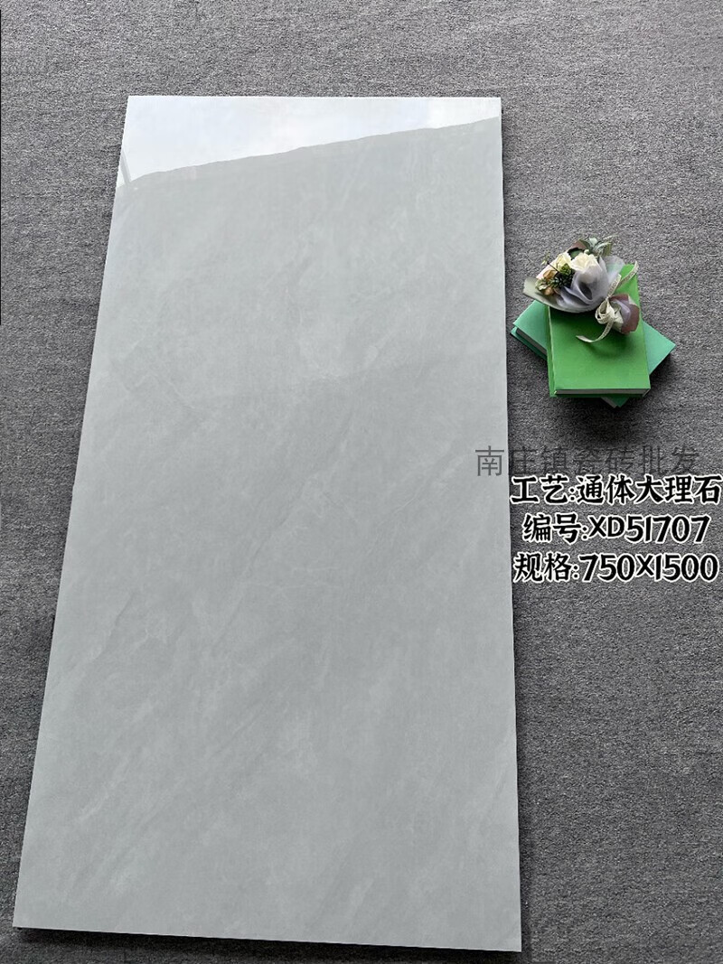 9ec36738ac4bf63e.jpg
