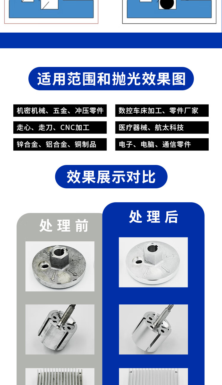 028958f037c050ed.jpg