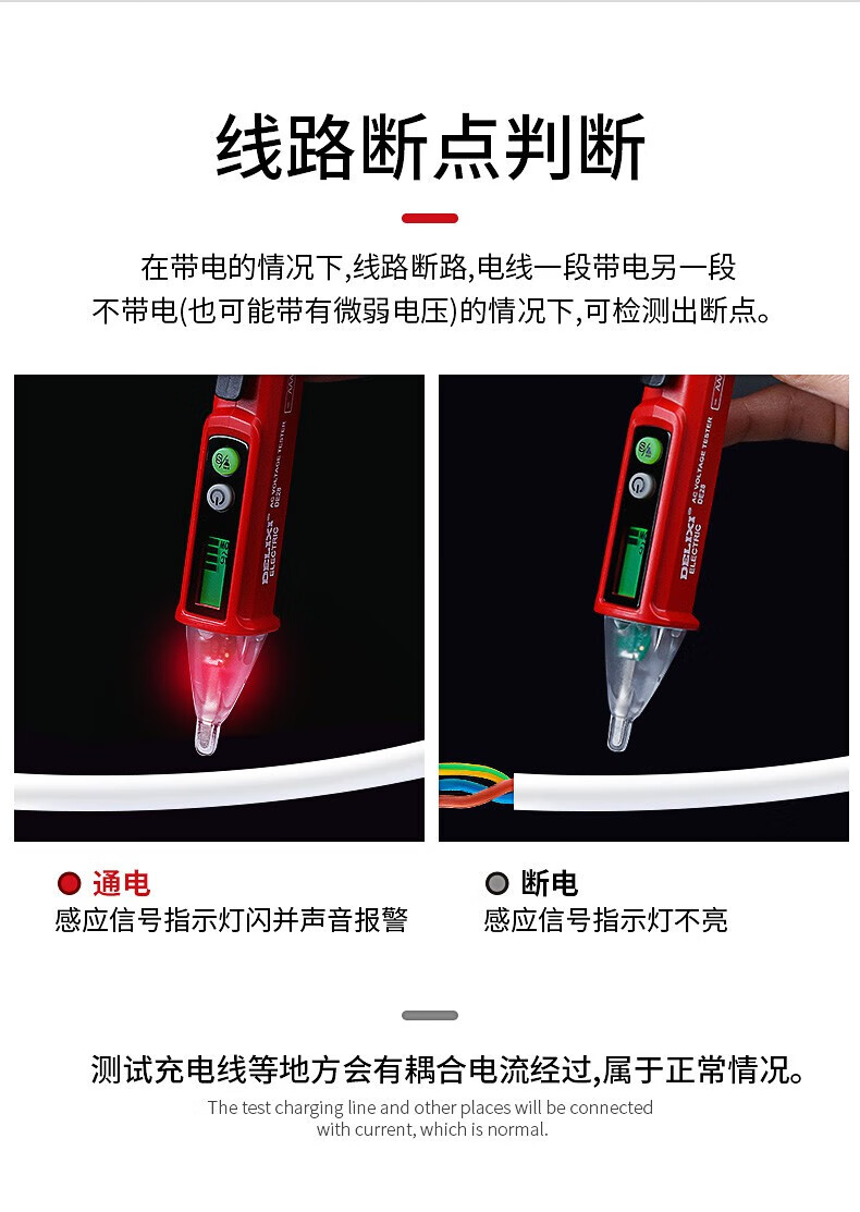 5e0307955560d6d1.jpg