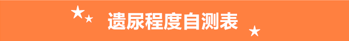 f0103ee387f489ae.png