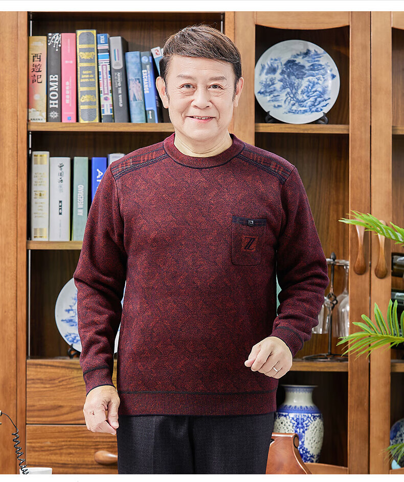 a502cf903db00906.jpg