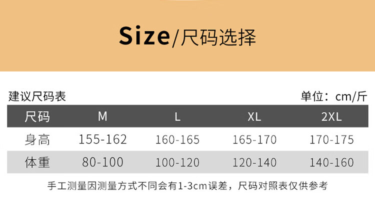 263cbe1281e1ebd0.jpg