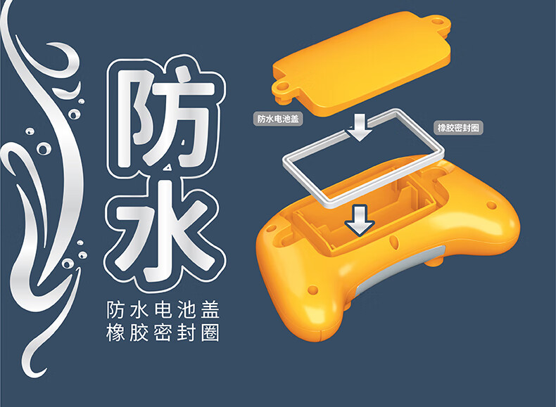 2980d3239c640af6.jpg