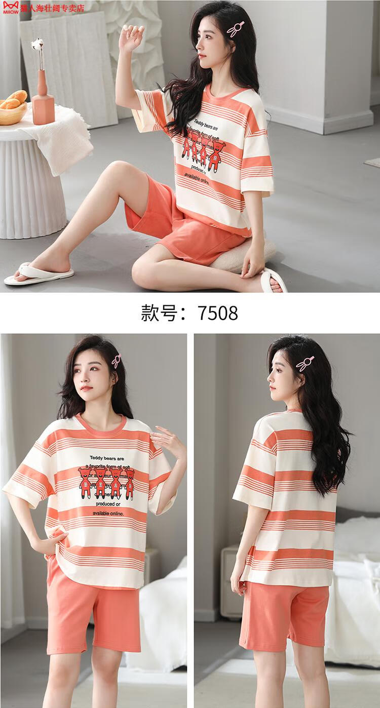 d18630c9542ae1b3.jpg