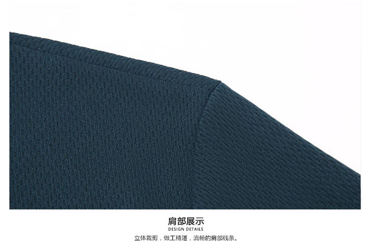 9a210556d67bbf20.jpg