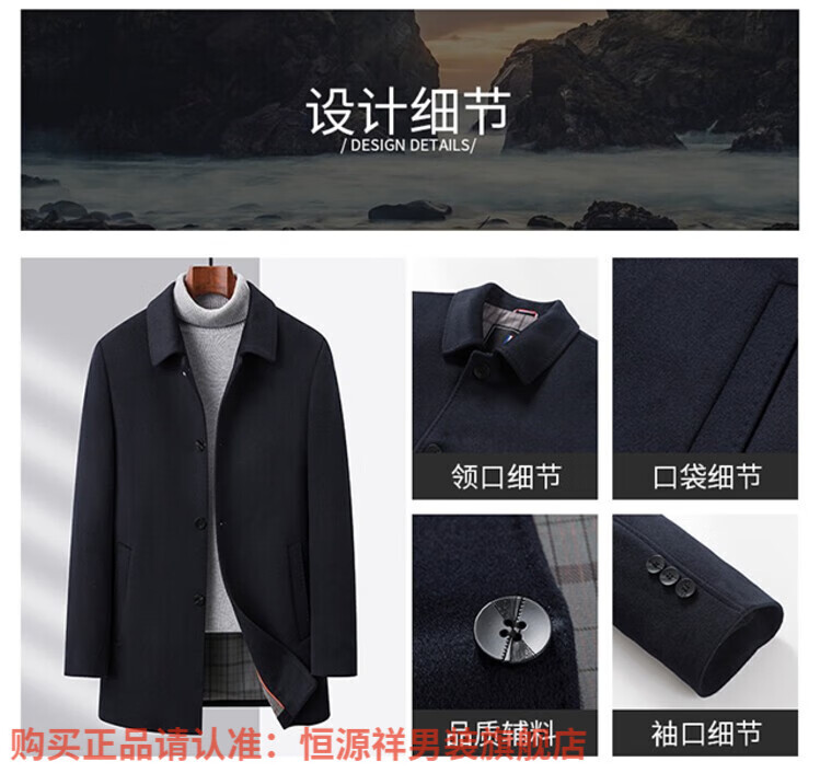 8d069cbd3add21bc.jpg