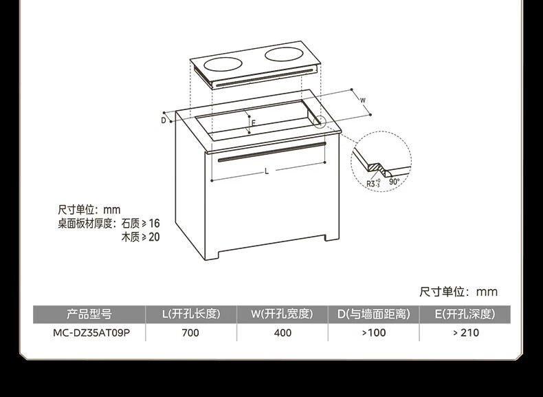 7ce00e84027c3491.jpg