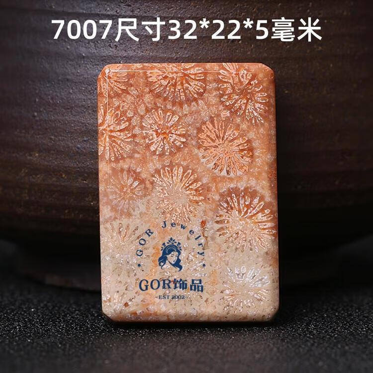 b87c47751ec18111.jpg