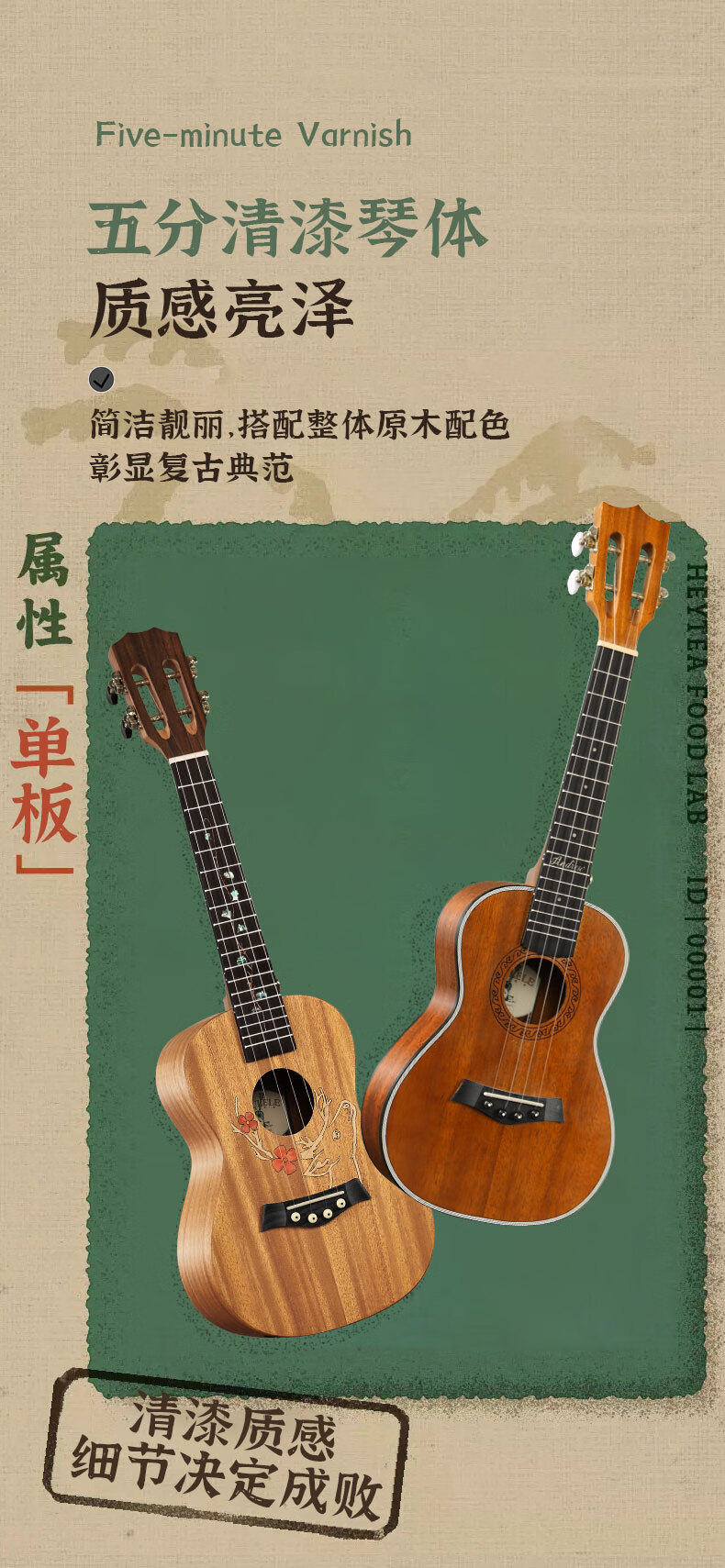 01498ce03e3d7575.jpg