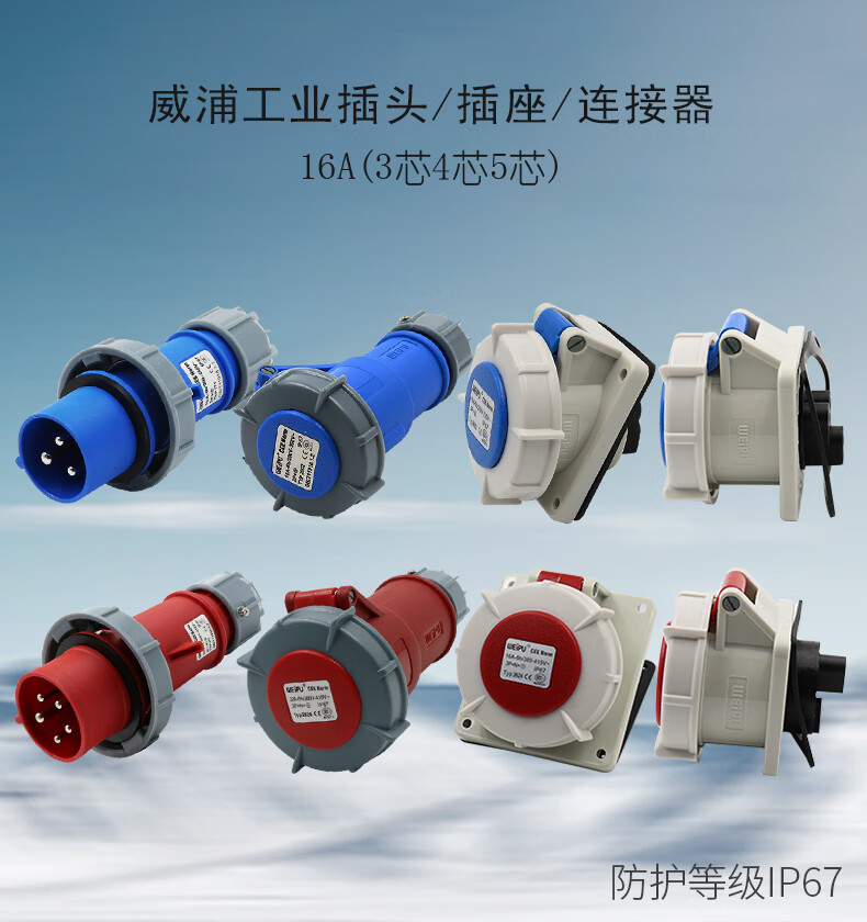 8bcef95403f0e181.jpg