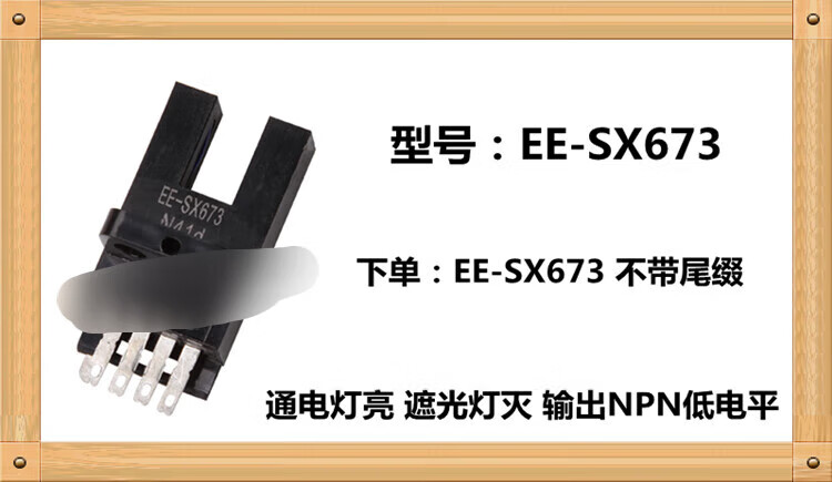 188cb1ef3a579bb9.jpg