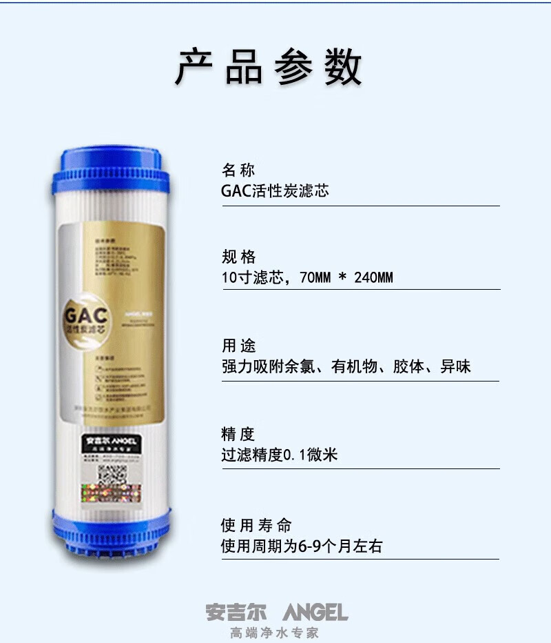 d834d03a10e2f2cd.jpg