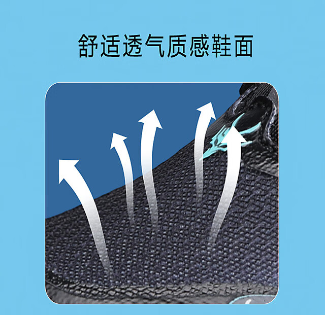 b6c03ac6277b84dd.jpg