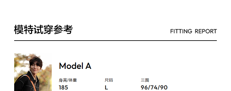 8edfa5388707575b.png