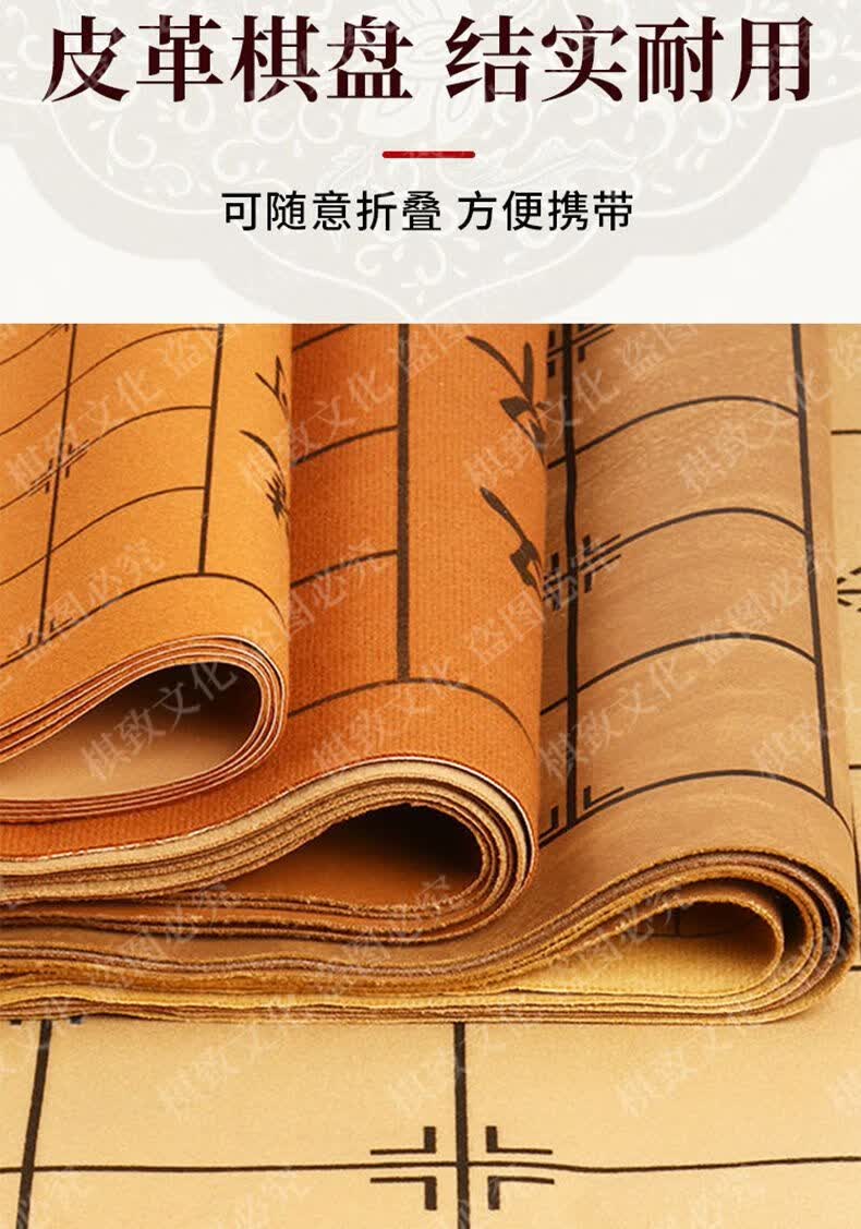 964cc38a40814146.jpg