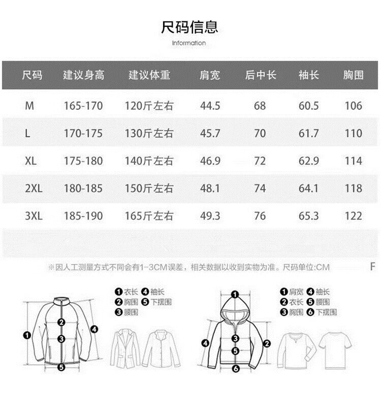 072fb9354b43fcc0.jpg