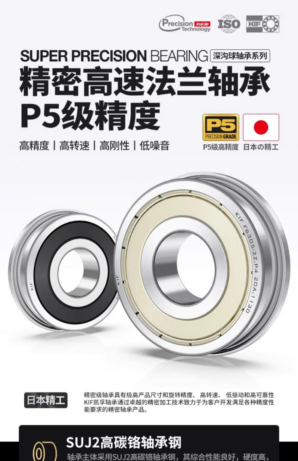 a2829931c5d5ef05.jpg
