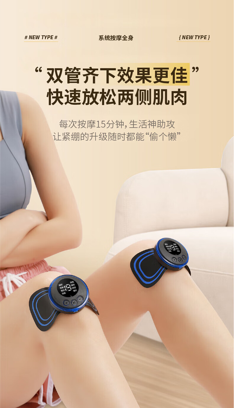3917d639a5c22eb5.jpg